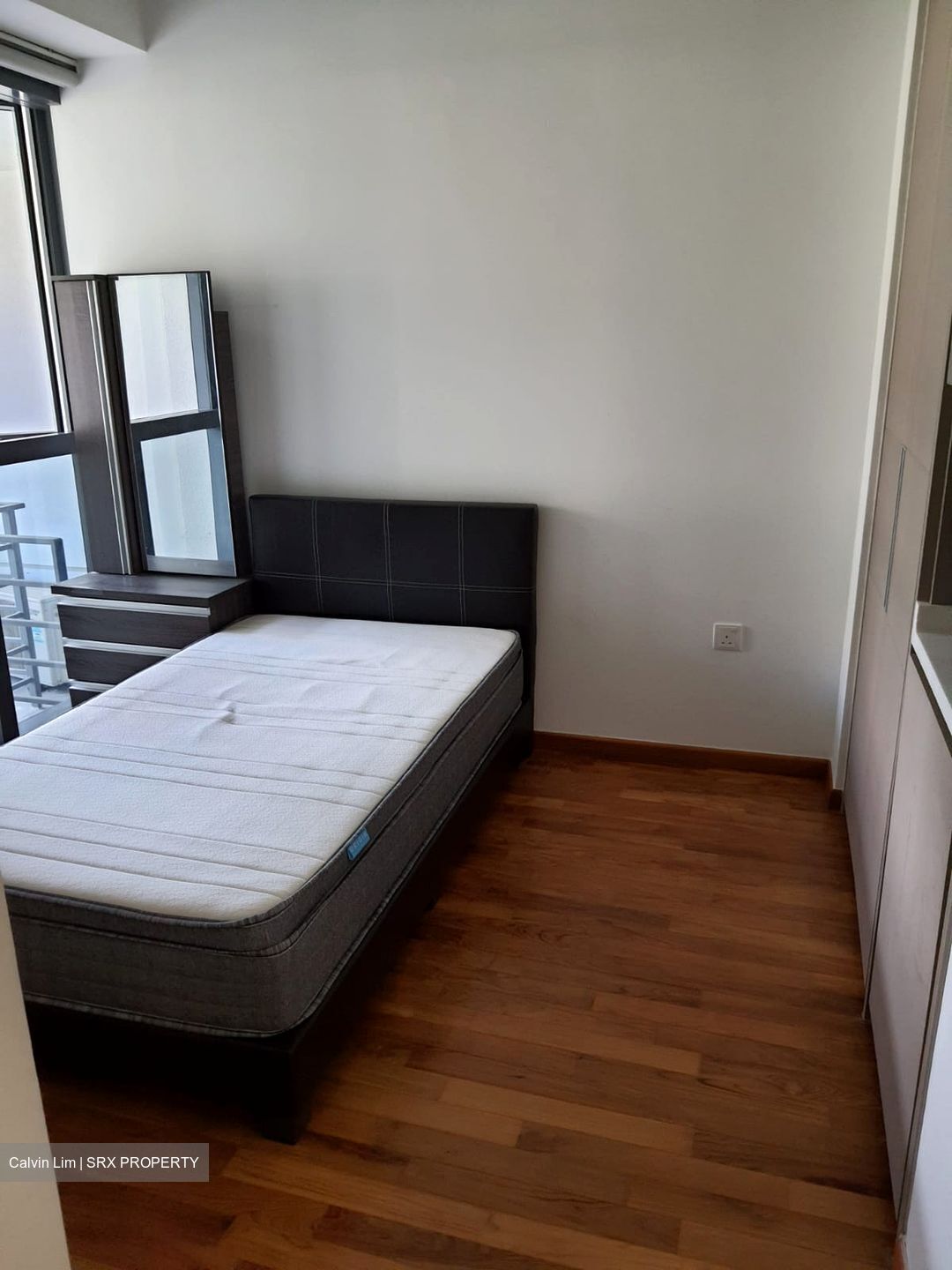 Mount Sophia (D9), Condominium #633989291